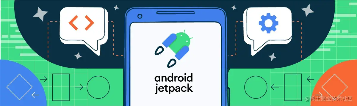 Android Jetpack